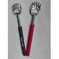 Telescopic Back Scratcher/Itch scratche